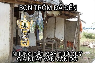 FB_IMG_1640599419704.jpg