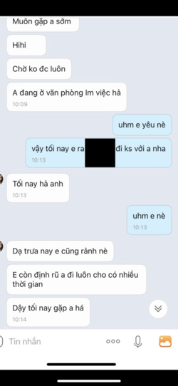 33A97AA8-1BC5-4ECD-AB0C-6DF1FB3015CE.png