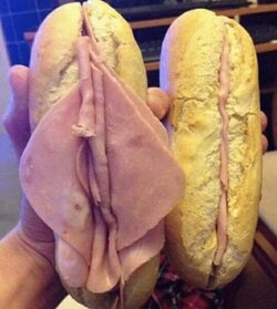 Bánh mì Sài Gòn.jpg