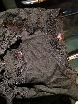IMG_20211229_221152.jpg