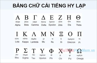 bang-chu-cai-hy-lap_043034697.jpg