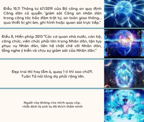 Quy trình làm việc với chú công an (Hình nền điện thoại) (1080 x 920 px) (3).png