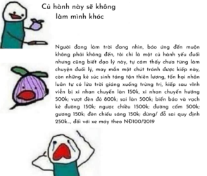 Quy trình làm việc với chú công an (Hình nền điện thoại) (1080 x 920 px) (7).png