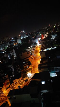 DSC_0267.JPG