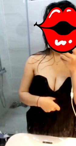 Screenshot_20211230-043304_Gallery.jpg