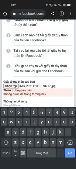 Screenshot_2021-12-30-07-42-54-75_40deb401b9ffe8e1df2f1cc5ba480b12.jpg