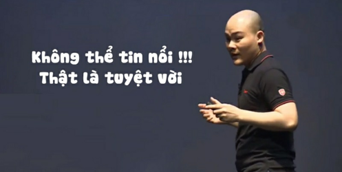 1640827606285.png