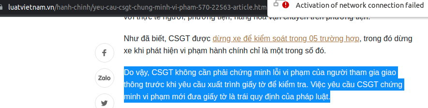 1640844388022.png