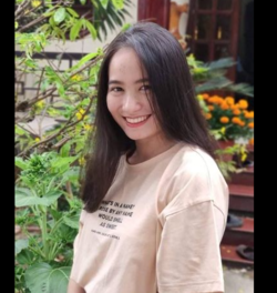 1640856016249.png