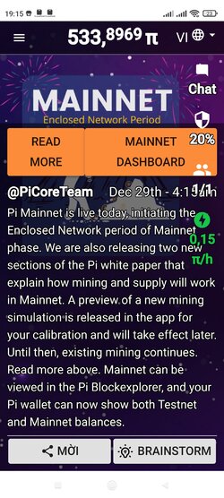 Screenshot_2021-12-30-19-15-04-725_com.blockchainvault.jpg