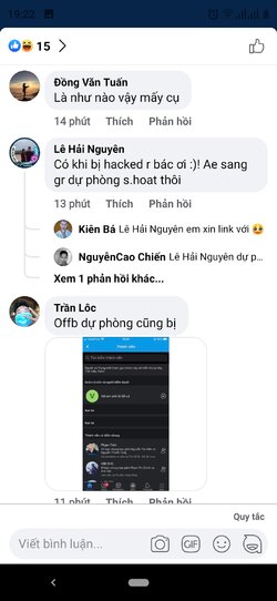 Screenshot_20211230-192234.jpg