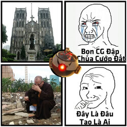 DFCCC585-0DE0-4213-B09E-309209209D1B.jpeg