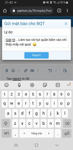 Screenshot_20211230-214336_Chrome.jpg