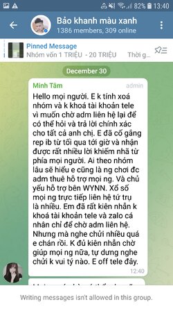 Screenshot_20211230-134005_Telegram.jpg