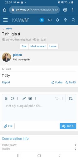 Screenshot_20211230-230733_Chrome.jpg