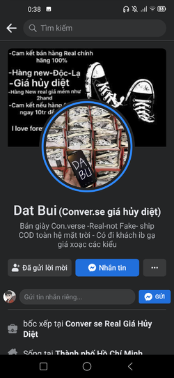 Screenshot_20211231-003810.png