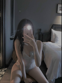 q.png