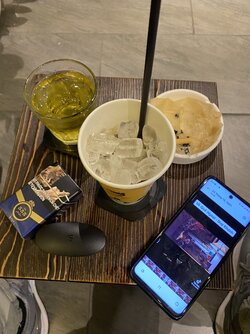 E56C33B9-762C-40CA-83F3-F580B4754901.jpeg