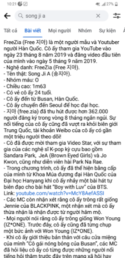 Capture+_2021-12-31-10-21-44.png