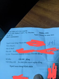 PXL_20211125_131527854~3.jpg
