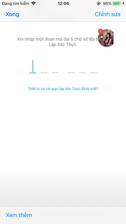 0452E917-AC1F-4CB6-B60E-87832D0404BE.png