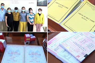 Doi-Tuong-Va-Tang-Va.jpg Doi-Tuong-Va-Tang-Va.jpg