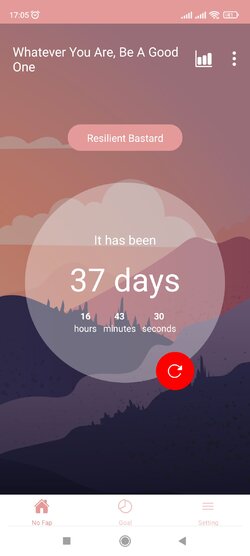 Screenshot_2021-12-31-17-05-28-209_com.nofap.jpg