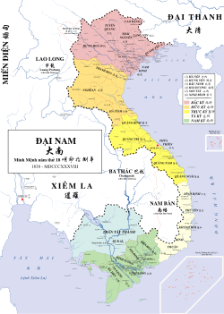 B488CA2D-139C-49B1-91C9-0574A8A1F365.png