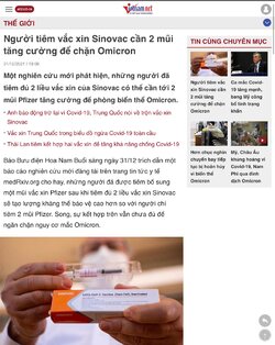 DE701B2E-CC96-4D33-8EE0-92554508FF99.jpeg