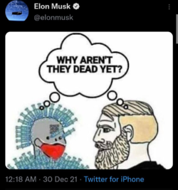 1640959405513.png