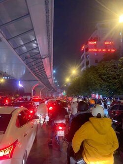 155E0876-89B6-4A5F-BD31-B85CA4DF2A23.jpeg