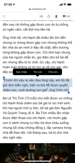 7E40E108-E8E2-4507-BF3C-8BE71D174BE3.png 7E40E108-E8E2-4507-BF3C-8BE71D174BE3.png