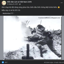 1641001465427.png
