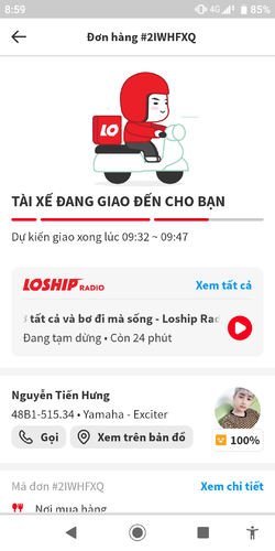 Screenshot_20220101-085909.png