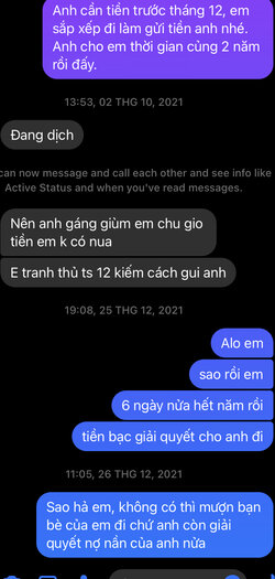 C9290CE3-30F4-4BD1-8511-C8C6B1454BAF.jpeg