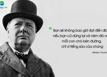871D924D-41C0-46CB-AA82-414B3A2E3FA5.jpeg