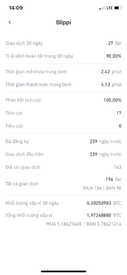 A83FBE46-ECA3-4974-A936-49954E880A67.png