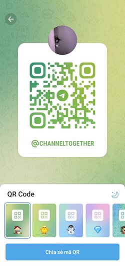 Screenshot_2022-01-01-14-21-34-633_org.telegram.messenger.jpg