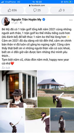 C7F76D5C-6857-4CFA-9C81-0C47EB004CD7.png