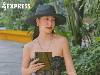 vo-nguyen-quynh-trang-la-ai-1-35express.jpg