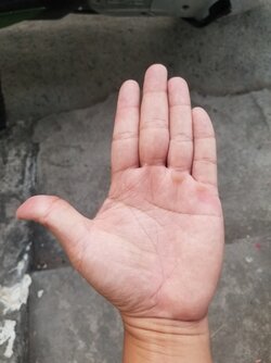 20220101_170443.jpg