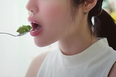 F43C7DAF-4DED-408F-AE0A-EFAA8BC41254.jpeg