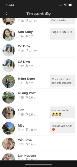 E8942905-54FB-47BF-A497-CB17E1C01E56.png