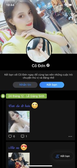 50BD6987-257D-4737-8990-A49AD6556F09.jpeg