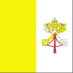 thanh-vatican.gif