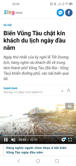 Screenshot_20220101-205932.png