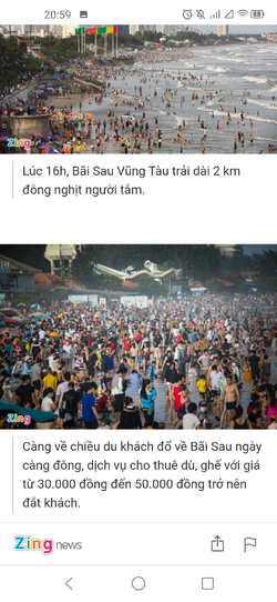 Screenshot_20220101-205941.png