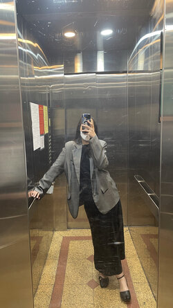 F9CB59DC-AD3C-4590-878B-E5BF71B46085.jpeg