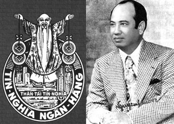 ong_nguyen_tan_doi_va_logo_cua_tin_nghia_ngan_hang_VWPQ.jpg ong_nguyen_tan_doi_va_logo_cua_tin_nghia_ngan_hang_VWPQ.jpg