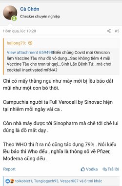 Screenshot_20220101-214109_Chrome.jpg Screenshot_20220101-214109_Chrome.jpg